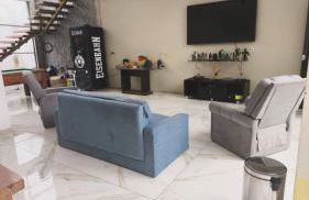 House 3 min from COP30 - Photo 2