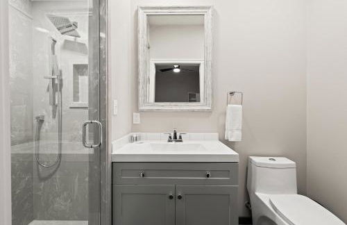 Bywater Suite Hotel - Foto 78