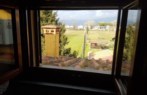 La Mansarda di Didi - Foto 8