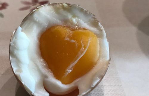 Bauernstube Scheidterhof - Foto 14