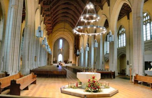 Family Studio Garden view 5min to Elizabeth Line - Foto 46