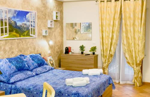 Casa Alcantara - Foto 8