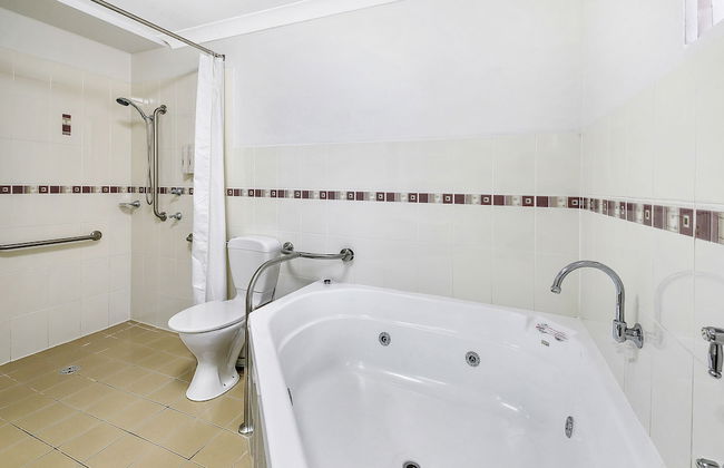 Smugglers on the Beach - Foto 10