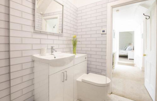 Church Farm - Foto 27