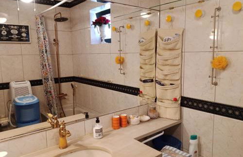 Caminhada Guest Room - Foto 13