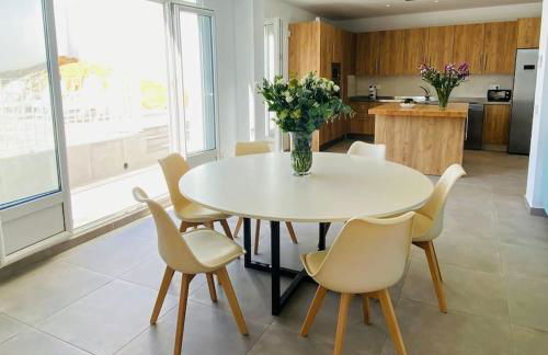 Villa La Roca - Foto 13