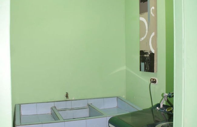 Aparthotel Gonzalez - Foto 32