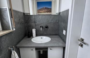 Sunset Suite mit Weitblick - Foto 18