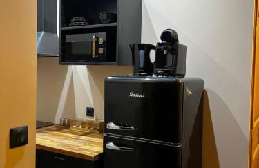 Le secret d’Adam - Foto 17