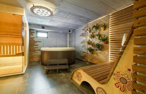 Apartamenty Dubacik - Foto 8