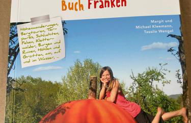 Ferienwohnung mit Charme - Foto 32