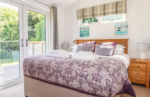 5 Meadow Retreat - Photo 10