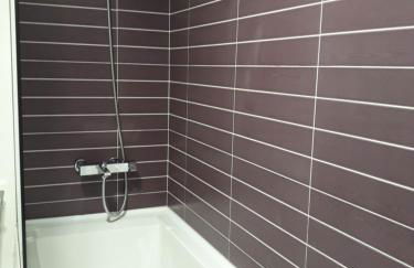 Casa El lince de Granadilla AT-CC-00296, Norte provincia Cáceres, WIFI, Parque infantil, HIDROMASAJE, garaje, LAVAVAJILLAS - Foto 46