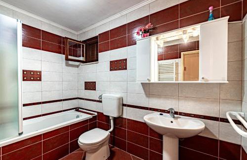 Apartment Tri Zala 4432b - Foto 26