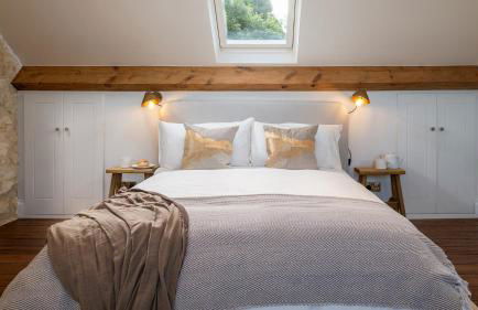 Lucknow Cottage - Foto 19