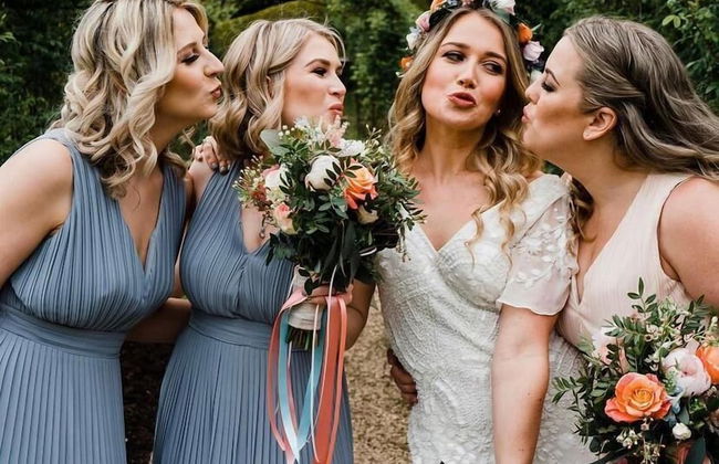 5br-10guests-fireplace-hottub-pets ok - Parking - Foto 32