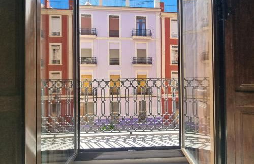 Céntrica y encantadora vivienda. - Photo 8