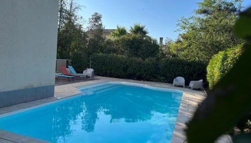 La Cigaliere en Cote Vermeille - Foto 2