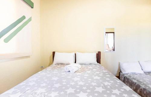 Chácara das Pedras Acolhedor, Alegria, Refúgio - Photo 47