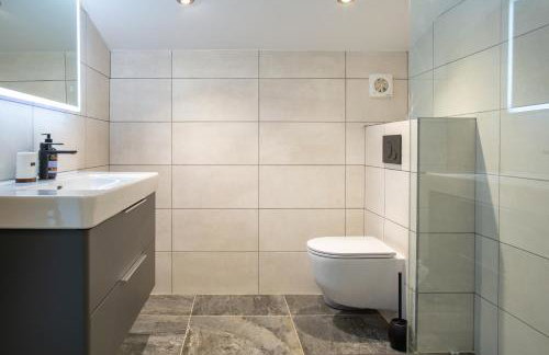 Beautiful Barn Conversion - Orchard Escape for 12! - Foto 61