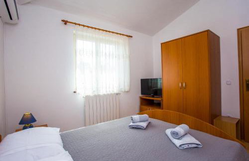 Apartments Lorena B - Foto 24