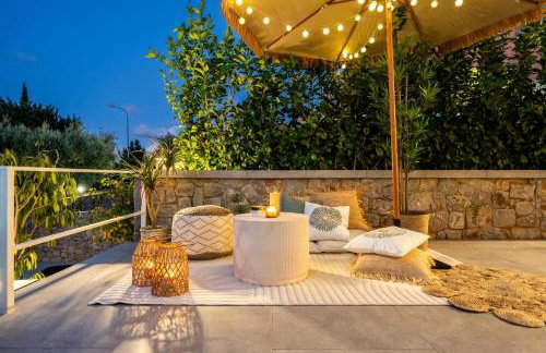 Picahouse Luxury Home - Foto 38