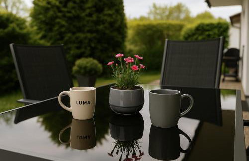 LUMA Residence Bad Waldsee - Photo 3