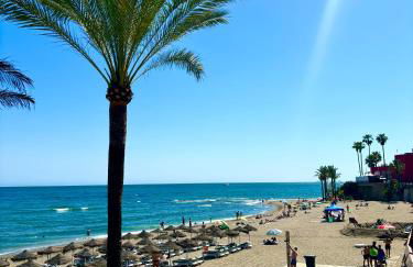 Naciones Luxe - Foto 9