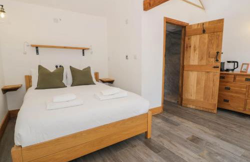 Fron Goch Farm - Photo 57