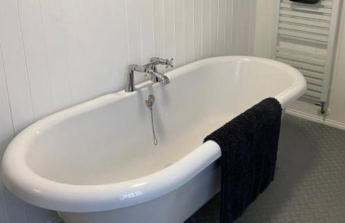 THE ANCHOR - Foto 60