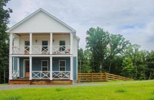 Lakeside Home Near Mammoth Cave and Nolin Lake! - Foto 42