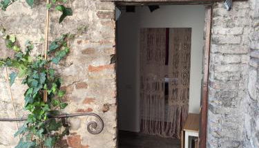 Locazione Gattapone 3 all'angoletto - Foto 5