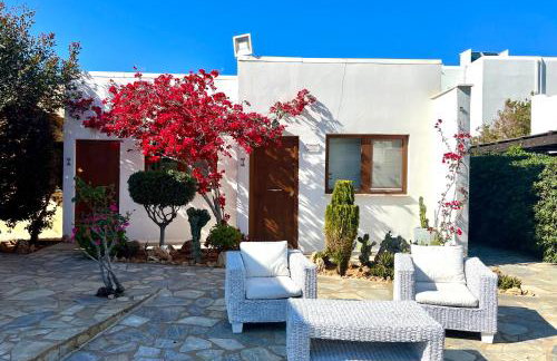 Kali Holiday Apartments - Foto 11