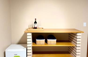 Recanto Tavares - Foto 18