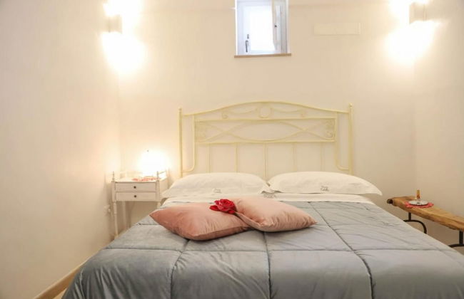 Trulli Calella By Apulia Hospitality - Photo 45