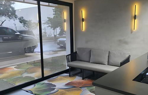 Studios próximos à USP com piscina - Foto 46