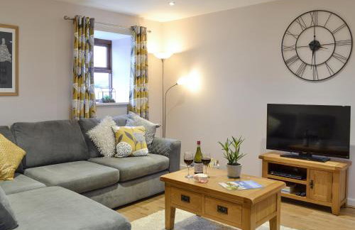 Dew Cottage - Foto 1