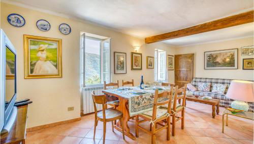 Ca' De Minulin - Photo 3