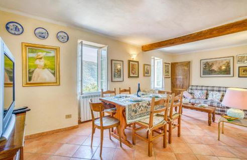 Ca' De Minulin - Photo 3