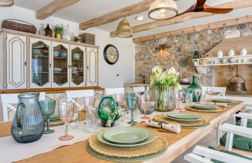 Villa Prisunac - Foto 46