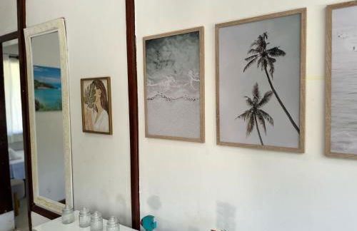 Loft Joao Fernandes Búzios - Foto 20