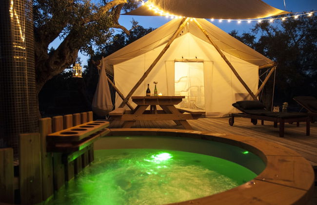 Villa Diana - Photo 27