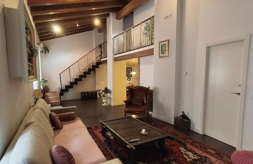 CASA RURAL ALEGRE - Foto 1