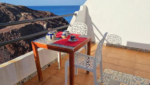 Casa Lina Sardina - Foto 4