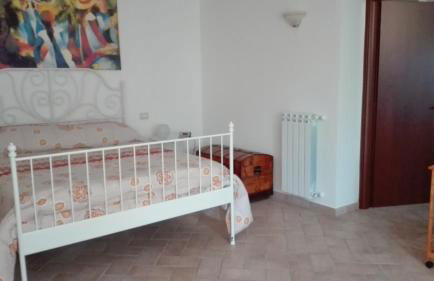 Cominium Benessere - Foto 16