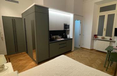 Casa Ferrara - Foto 18