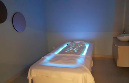 Domitys - Les Robes d'Airain - Photo 12