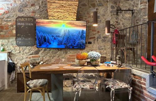 Appartamento a Paganotti - Foto 6