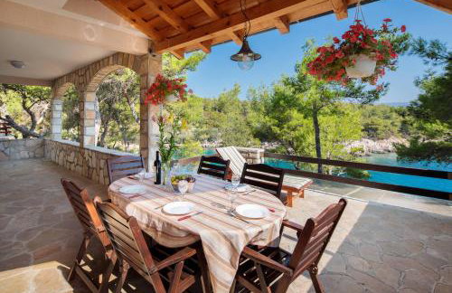 Pavao Apartments - Foto 62