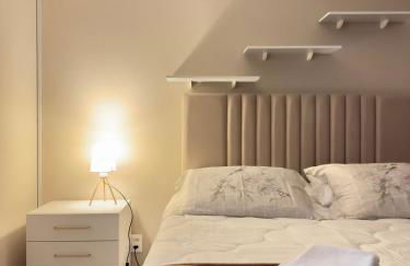 Casa Recanto do Surucuá - Foto 19